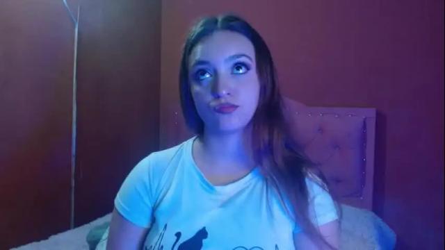 Image 7 of melanifisher Stream on Chaturbate on 1 month ago