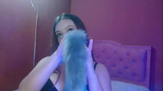 Image 11 of melanifisher Stream on Chaturbate on 1 month ago