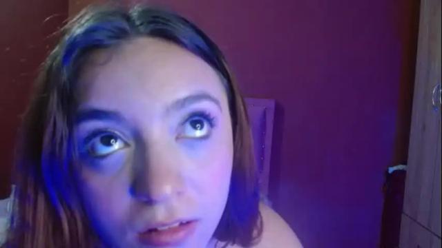 Image 6 of melanifisher Stream on Chaturbate on 1 month ago