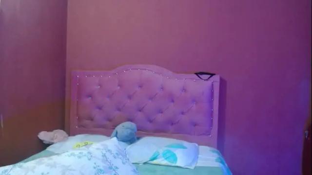 Image 10 of melanifisher Stream on Chaturbate on 13 days ago