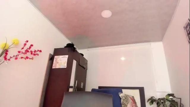 Image 4 of melaniie_roussel Stream on Chaturbate on 22 days ago