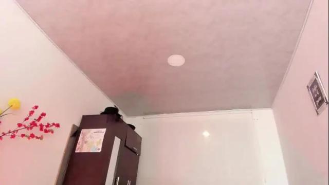 Image 7 of melaniie_roussel Stream on Chaturbate on 19 days ago