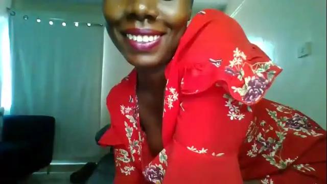 Image 11 of melanin_sassy96 Stream on Chaturbate on 14 days ago