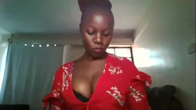 Image 3 of melanin_sassy96 Stream on Chaturbate on 12 days ago
