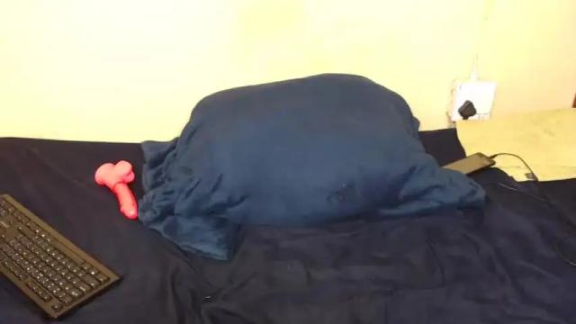 Image 2 of melaninbabe89929 Stream on Chaturbate on 20 months ago
