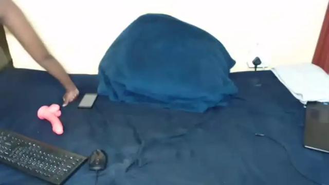 Image 3 of melaninbabe89929 Stream on Chaturbate on 19 months ago