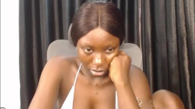 Image 8 of melanine_floral Stream on Chaturbate on 2 months ago