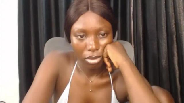 Thumbnail 3, melanine_floral's Stream at Chaturbate, 2 months ago