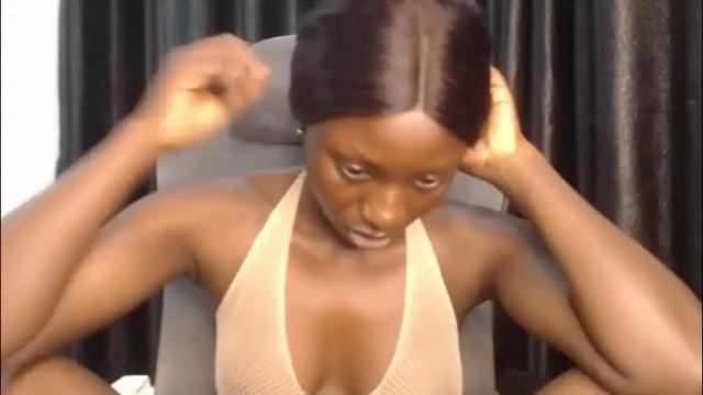Image 11 of melanine_floral Stream on Chaturbate on 2 months ago