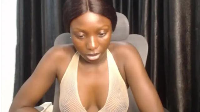 Thumbnail 3, melanine_floral's Stream at Chaturbate, 2 months ago
