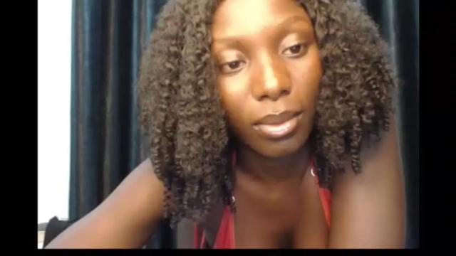 Image 12 of melanine_floral Stream on Chaturbate on 1 month ago