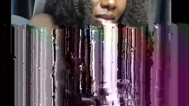 Image 12 of melanine_floral Stream on Chaturbate on 20 days ago