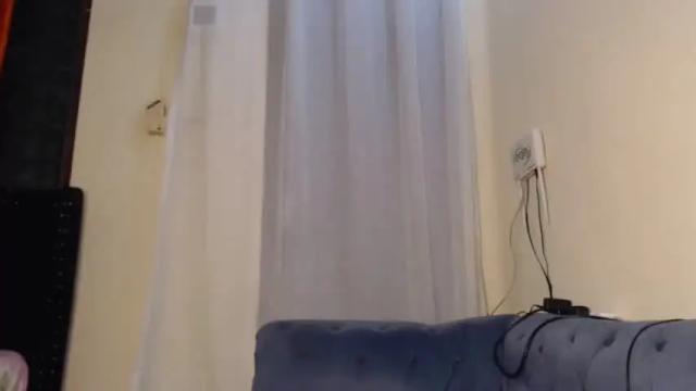 Image 10 of melaningoddess30 Stream on Chaturbate on 19 months ago