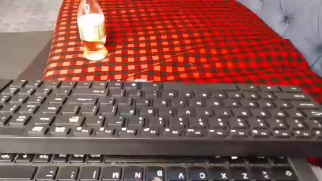 Image 7 of melaningoddess30 Stream on Chaturbate on 19 months ago