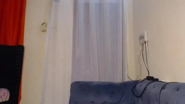 Image 4 of melaningoddess30 Stream on Chaturbate on 18 months ago