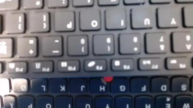 Image 11 of melaningoddess30 Stream on Chaturbate on 18 months ago