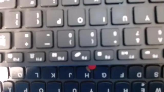 Image 12 of melaningoddess30 Stream on Chaturbate on 18 months ago