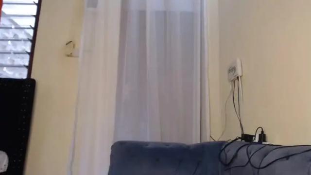 Thumbnail 3, melaningoddess30's Stream at Chaturbate, 18 months ago