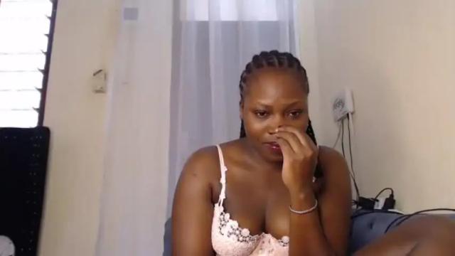 Thumbnail 1, melaningoddess30's Stream at Chaturbate, 18 months ago