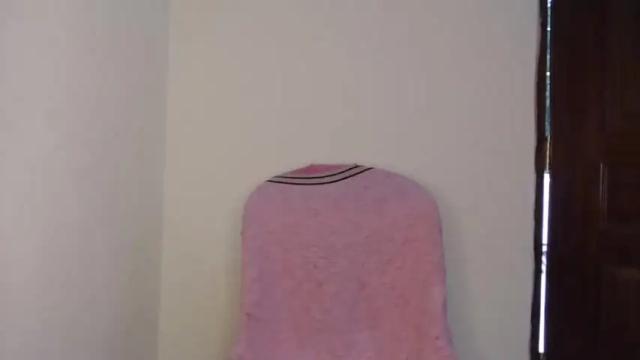 Thumbnail 3, melaningoddess30's Stream at Chaturbate, 14 months ago