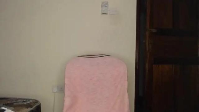 Thumbnail 1, melaningoddess30's Stream at Chaturbate, 13 months ago