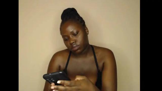 Image 8 of melaningoddess30 Stream on Chaturbate on 5 days ago