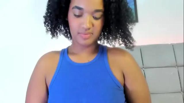 Image 11 of melaniross Stream on Chaturbate on 10 days ago