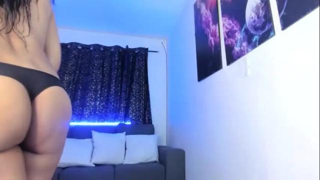 Thumbnail 3, melannia_hills's Stream at Chaturbate, 1 month ago