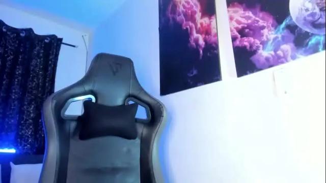 Image 4 of melannia_hills Stream on Chaturbate on 19 days ago