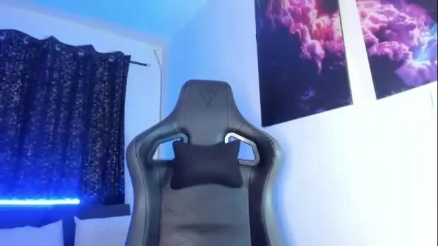 Image 7 of melannia_hills Stream on Chaturbate on 19 days ago