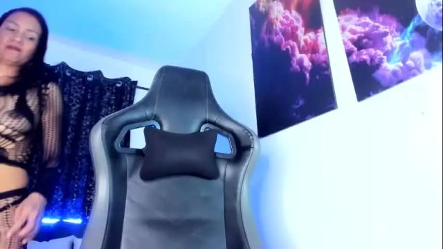 Image 8 of melannia_hills Stream on Chaturbate on 15 days ago