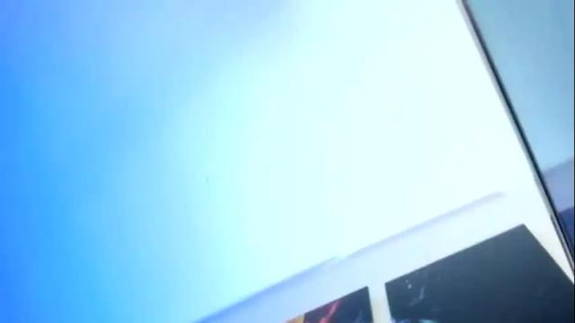 Image 2 of melannia_hills Stream on Chaturbate on 5 days ago