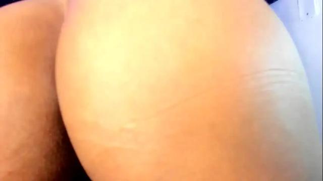 Image 8 of melannia_hills Stream on Chaturbate on 5 days ago