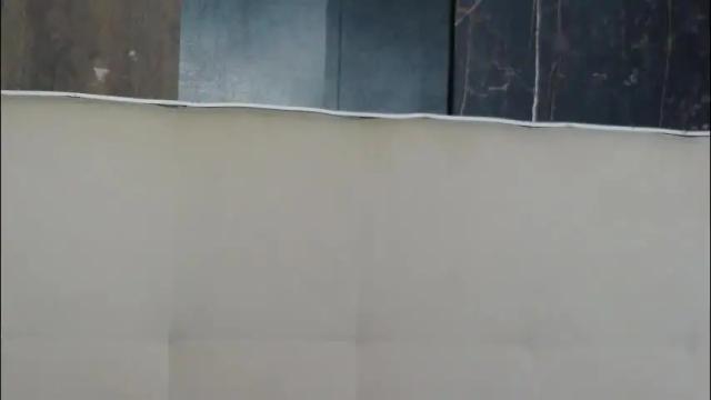 Thumbnail 1, melanniebrown's Stream at Chaturbate, 24 days ago