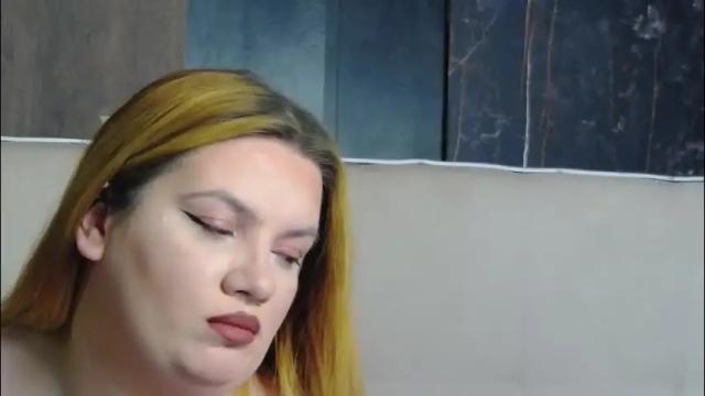 Image 4 of melanniebrown Stream on Chaturbate on 1 month ago