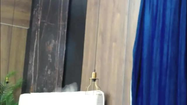 Image 6 of melanniebrown Stream on Chaturbate on 1 month ago