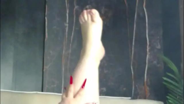 Image 2 of melanniebrown Stream on Chaturbate on 1 month ago