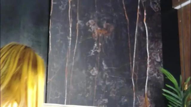 Image 4 of melanniebrown Stream on Chaturbate on 1 month ago