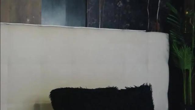 Image 12 of melanniebrown Stream on Chaturbate on 1 month ago