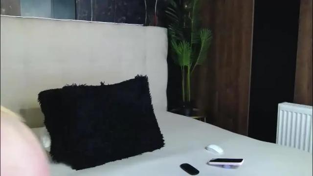 Image 6 of melanniebrown Stream on Chaturbate on 1 month ago