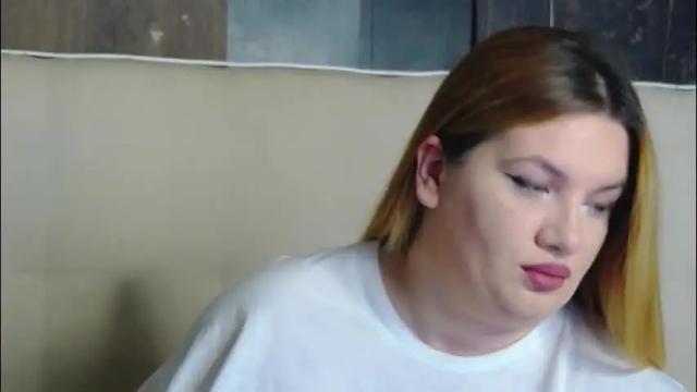 Image 2 of melanniebrown Stream on Chaturbate on 24 days ago