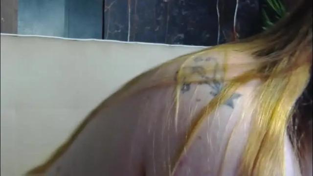 Thumbnail 2, melanniebrown's Stream at Chaturbate, 4 days ago