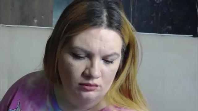 Image 2 of melanniebrown Stream on Chaturbate on 20 days ago