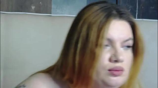 Image 4 of melanniebrown Stream on Chaturbate on 20 days ago