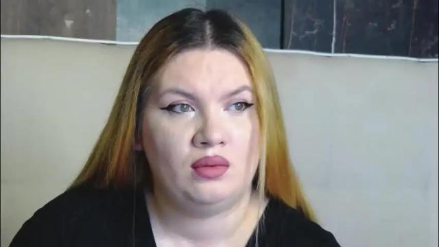 Thumbnail 1, melanniebrown's Stream at Chaturbate, 7 hours ago