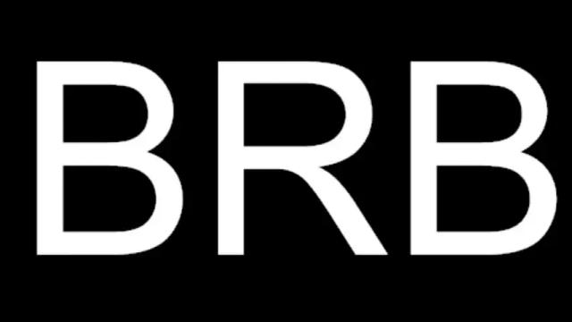 Thumbnail 1, melanniegarzon's Stream at Chaturbate, 2 months ago