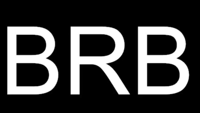 Image 2 of melanniegarzon Stream on Chaturbate on 2 months ago