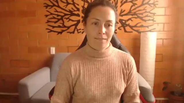 Image 10 of melanny_69 Stream on Chaturbate on 12 months ago