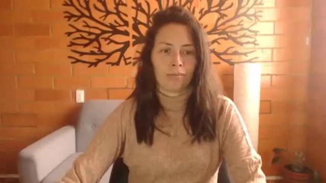 Image 4 of melanny_69 Stream on Chaturbate on 12 months ago