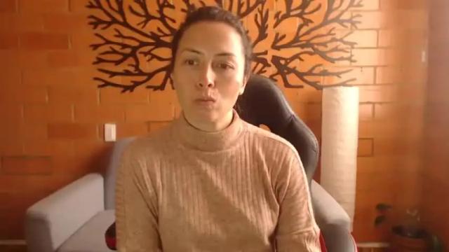 Image 6 of melanny_69 Stream on Chaturbate on 12 months ago